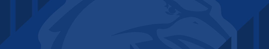 2025年CBA夏季联赛（青岛）收官！山西汾酒、山东高速、青岛国信制药收获冠亚季军！