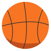 2025年CBA夏季联赛（青岛）收官！山西汾酒、山东高速、青岛国信制药收获冠亚季军！